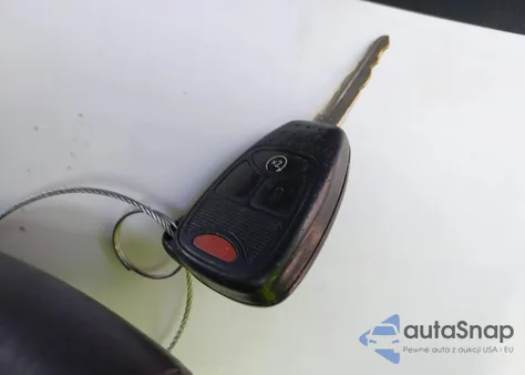 2017 Jeep Patriot High Altitude Fwd z USA, uszkodzony, nr VIN 1C4NJPFAXHD118346